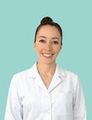 Dr. Mackenzie Liska