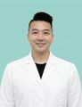 Stephen Ip
