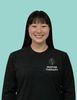 Minji Park