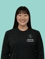 Minji Park