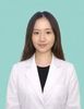 Sophia Yoon