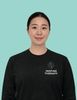 Cindy Wang