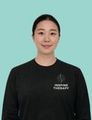 Cindy Wang
