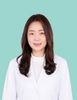 Sue (Sujung) Kim