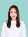 Sue (Sujung) Kim