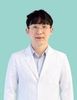 Dr. James (Hongbeom) Lee