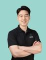 Paul Min