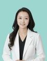 Elina (Jinhee) Park