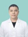 Mark (Wenyu) Wang