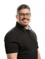 Guilherme Tamanini