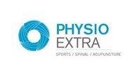 Physio Extra