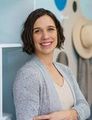 Jessica Watson