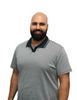 Evin Sandhu
