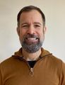Christopher Sherman