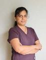 Bhagyalakshmi Krishnamurthy