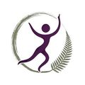 Hillsboro Wellness: Hillsboro Wellness - Tanasbourne