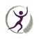 Hillsboro Wellness