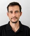 Jonathan Giguère