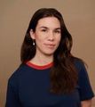 Marie-Sarah Dion