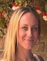 Dannie-Lynn De Silva Piques is not accepting new patients