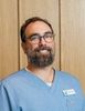 Dr. Lucas Brown