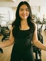 Kayla Yoo
