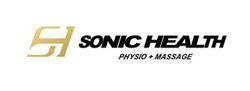 Sonic Health Clinic