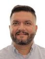 Rishab Sharma (Massage Therapist)