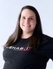Stephanie Melanson PT