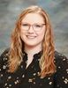 Dr. Hannah Beran