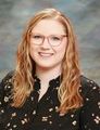 Dr. Hannah Beran