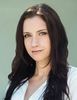 Shatara Crowe