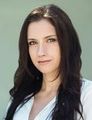 Shatara Crowe