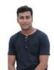 Nikhil Sing