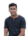 Nikhil Sing
