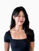 Candace Choi