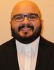 Anthony Vargas