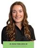 Dr. Nicole Tonin