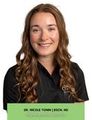 Dr. Nicole Tonin