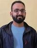 Yagdutt Sharma