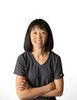 Glenda Chu