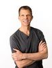 Jeremy Bensler