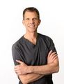 Jeremy Bensler