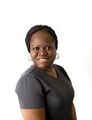 Ibukun Oluteye