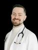 Dr. Yehia Al-Hashmi