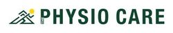 The Physio Care