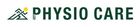 The Physio Care