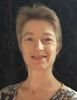 Tatiana Demishkevich