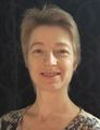 Tatiana Demishkevich