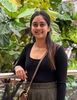 Sonali Panchal